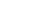 eml