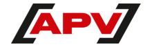 Apv