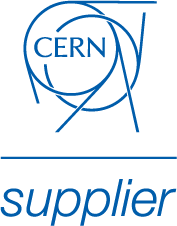 Cern