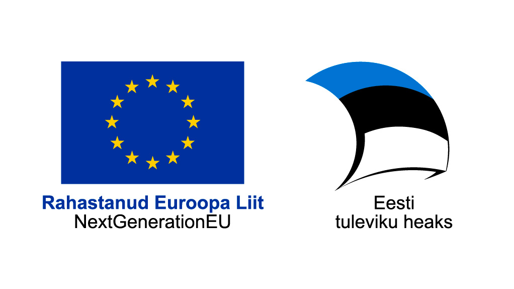 Nextgeneration