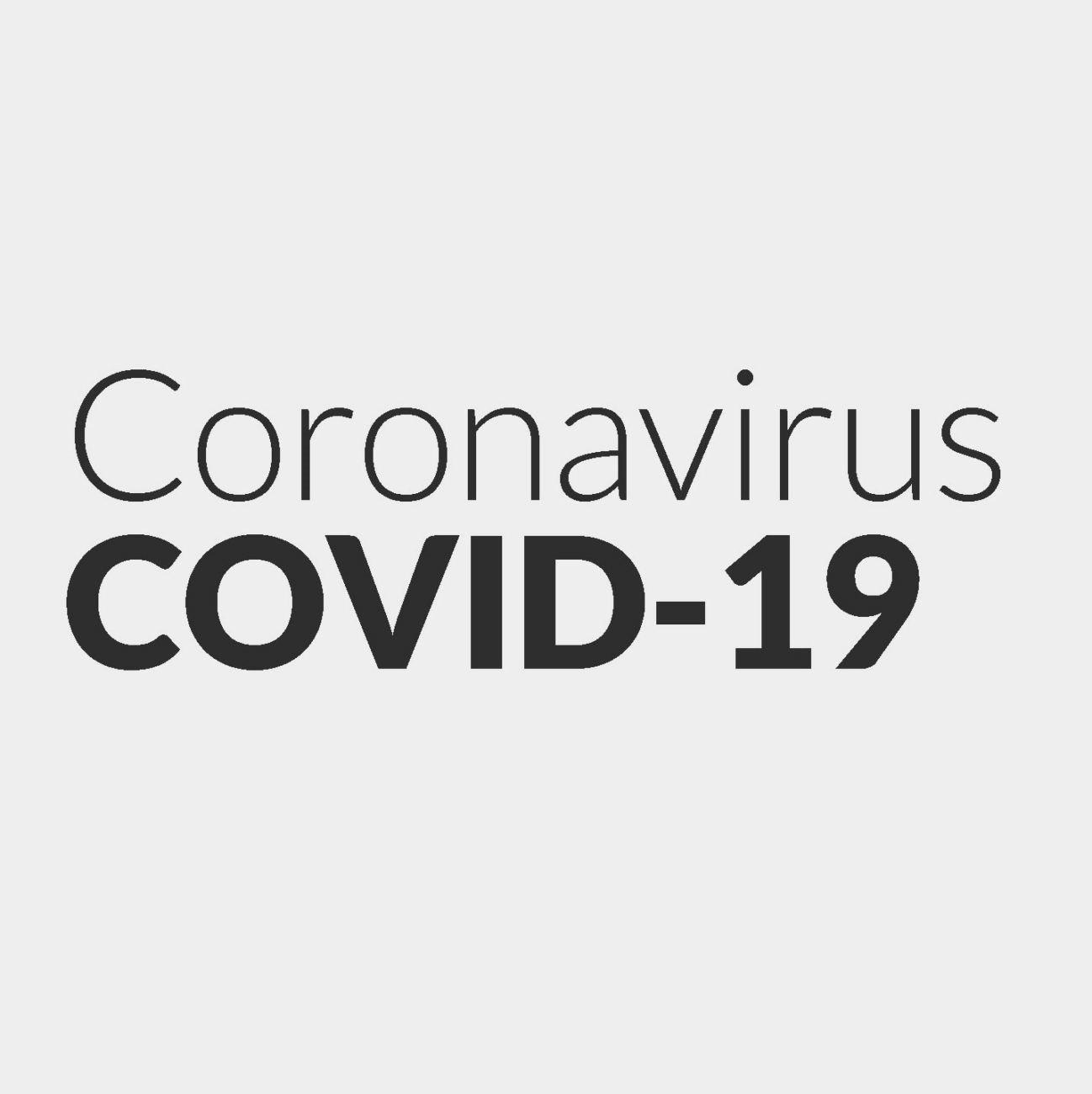 covid-19