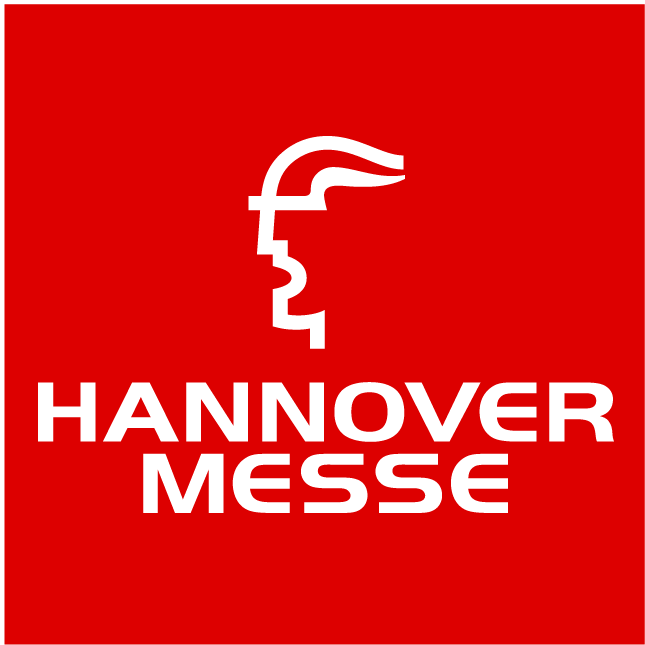 Hannovermesse2022