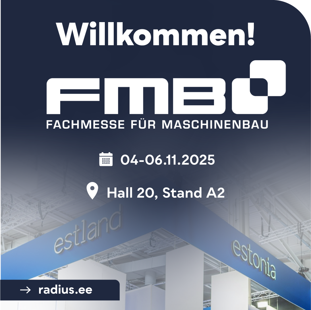 FMB 2025