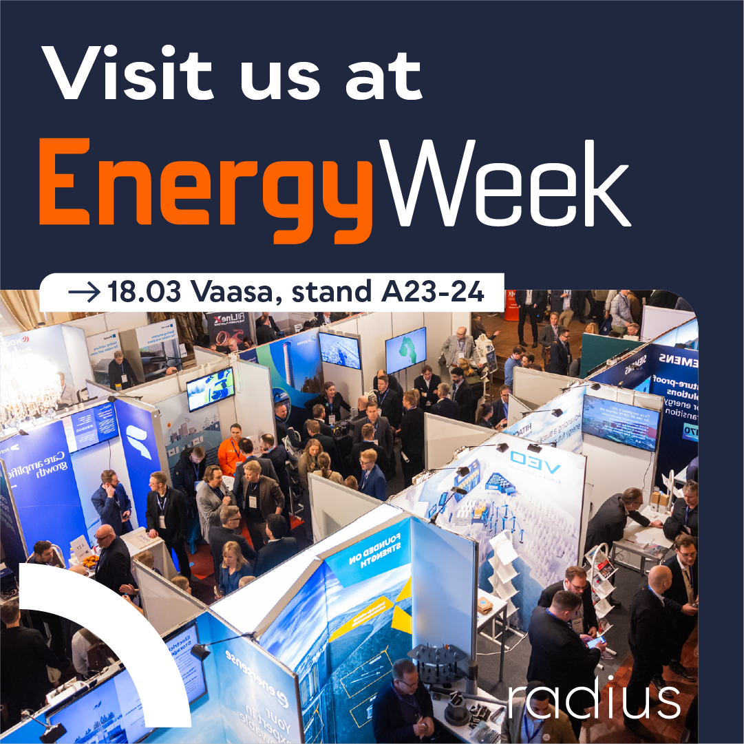 Energyweek 2026