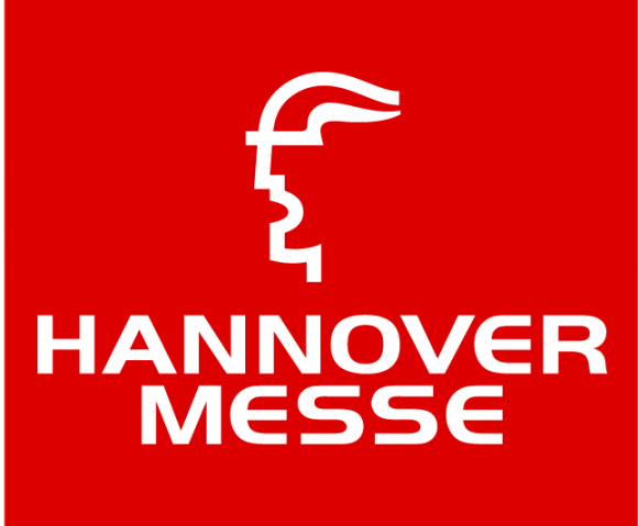 Hannovermesse2022