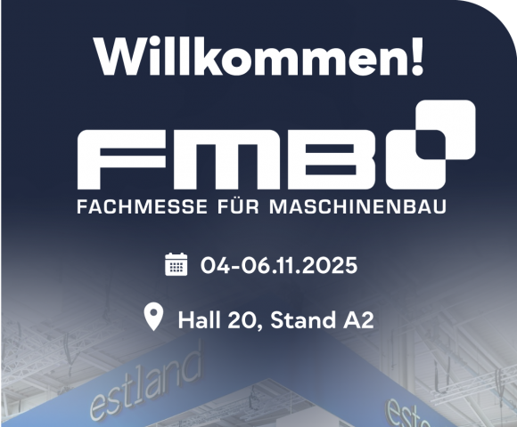 FMB 2025