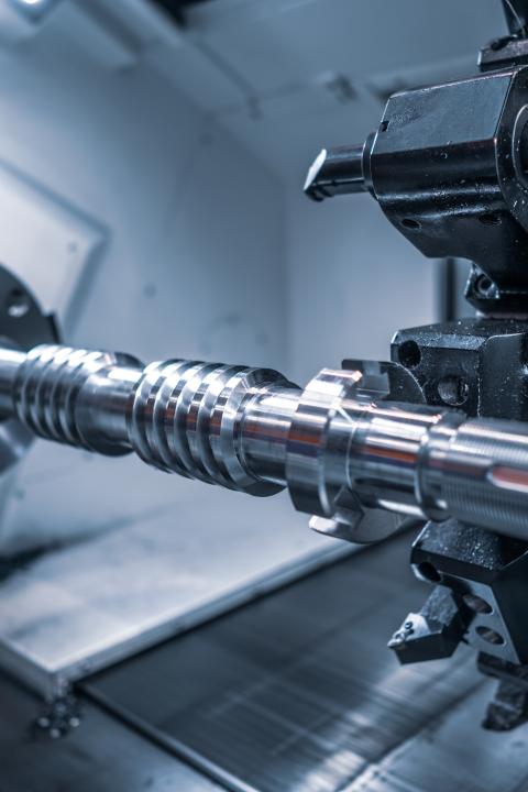 Radius-machining-cnc-turning