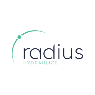 Hüdraulika